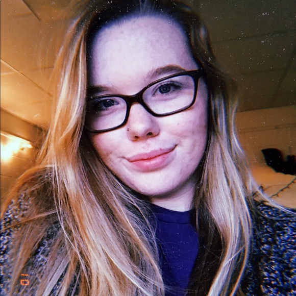 graceeroyal